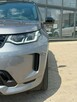 Land Rover Discovery Sport 2.0P I4 200KM Awd R-Dynamic HSE-Salon PL - 12