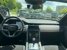 Land Rover Discovery Sport 2.0P I4 200KM Awd R-Dynamic HSE-Salon PL - 13
