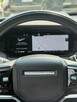 Land Rover Discovery Sport 2.0P I4 200KM Awd R-Dynamic HSE-Salon PL - 15