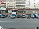 Lokal użytkowy Suwałki - 2