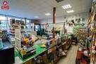 Lokal użytkowy Suwałki - 7