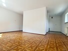 Mieszkanie Poznań gm. Poznań-Stare Miasto Piątkowo, Bolesława Chrobrego - 3