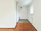 Mieszkanie Poznań gm. Poznań-Stare Miasto Piątkowo, Bolesława Chrobrego - 4