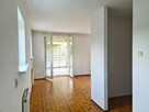 Mieszkanie Poznań gm. Poznań-Stare Miasto Piątkowo, Bolesława Chrobrego - 6