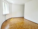 Mieszkanie Poznań gm. Poznań-Stare Miasto Piątkowo, Bolesława Chrobrego - 8