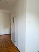 Mieszkanie Poznań gm. Poznań-Stare Miasto Piątkowo, Bolesława Chrobrego - 11