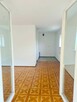 Mieszkanie Poznań gm. Poznań-Stare Miasto Piątkowo, Bolesława Chrobrego - 12