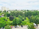 Mieszkanie Poznań gm. Poznań-Nowe Miasto Rataje, Powstań Narodowych - 2