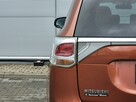Mitsubishi Outlander 2.2d, 150K,AWD, 4X4, 7 osób, 100 % Bezwypadek, Gwarancja, Auto Komis - 14