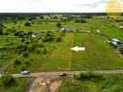Tylko 150 PLN/mkw.! Szczecin ul. Tatarakowa - 1