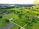 Tylko 150 PLN/mkw.! Szczecin ul. Tatarakowa - 4