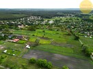 Tylko 150 PLN/mkw.! Szczecin ul. Tatarakowa - 5