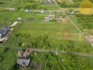 Tylko 150 PLN/mkw.! Szczecin ul. Tatarakowa - 8