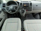 Volkswagen Transporter 1.9TD  Długa 9-0sobowa!!! - 7