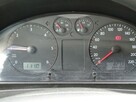 Volkswagen Transporter 1.9TD  Długa 9-0sobowa!!! - 8