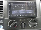 Volkswagen Transporter 1.9TD  Długa 9-0sobowa!!! - 9