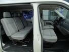 Volkswagen Transporter 1.9TD  Długa 9-0sobowa!!! - 10