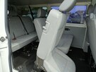 Volkswagen Transporter 1.9TD  Długa 9-0sobowa!!! - 11