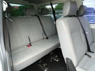 Volkswagen Transporter 1.9TD  Długa 9-0sobowa!!! - 12