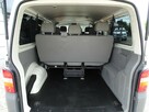 Volkswagen Transporter 1.9TD  Długa 9-0sobowa!!! - 13