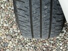 Volkswagen Transporter 1.9TD  Długa 9-0sobowa!!! - 14