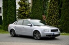 Audi A4 2.4i V6(170KM)*2xS-Line*Skóry*Fotele Kubełkowe*Szyber*I Wł*Alu17"ASO - 3