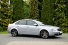 Audi A4 2.4i V6(170KM)*2xS-Line*Skóry*Fotele Kubełkowe*Szyber*I Wł*Alu17"ASO - 4