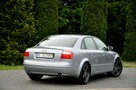 Audi A4 2.4i V6(170KM)*2xS-Line*Skóry*Fotele Kubełkowe*Szyber*I Wł*Alu17"ASO - 6