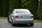 Audi A4 2.4i V6(170KM)*2xS-Line*Skóry*Fotele Kubełkowe*Szyber*I Wł*Alu17"ASO - 15