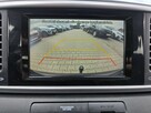 Kia Sportage 1.6 136ps LED Navi Kamera Cofania HAK LIFT Piekna Gwarancja - 2