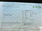 Kia Sportage 1.6 136ps LED Navi Kamera Cofania HAK LIFT Piekna Gwarancja - 3