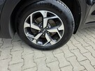 Kia Sportage 1.6 136ps LED Navi Kamera Cofania HAK LIFT Piekna Gwarancja - 8