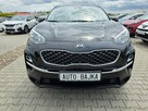 Kia Sportage 1.6 136ps LED Navi Kamera Cofania HAK LIFT Piekna Gwarancja - 14