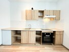Matejki 4, Centrum, studio w pobliżu BSW - 4