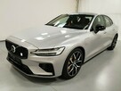 Volvo S60 T8 Polestar AWD - 1