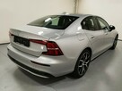 Volvo S60 T8 Polestar AWD - 2