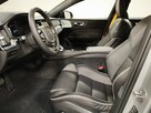 Volvo S60 T8 Polestar AWD - 3