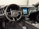 Volvo S60 T8 Polestar AWD - 5