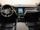 Volvo S60 T8 Polestar AWD - 6