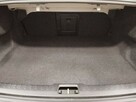 Volvo S60 T8 Polestar AWD - 7