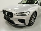 Volvo S60 T8 Polestar AWD - 8