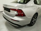 Volvo S60 T8 Polestar AWD - 9