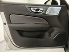 Volvo S60 T8 Polestar AWD - 10