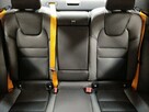 Volvo S60 T8 Polestar AWD - 11