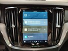 Volvo S60 T8 Polestar AWD - 12