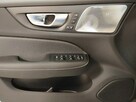 Volvo S60 T8 Polestar AWD - 13