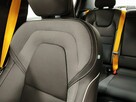Volvo S60 T8 Polestar AWD - 14