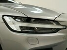 Volvo S60 T8 Polestar AWD - 15