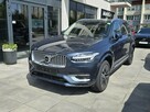 Volvo XC 90 T8 Ultimate Bright AWD 7-os - 1
