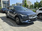 Volvo XC 90 T8 Ultimate Bright AWD 7-os - 2